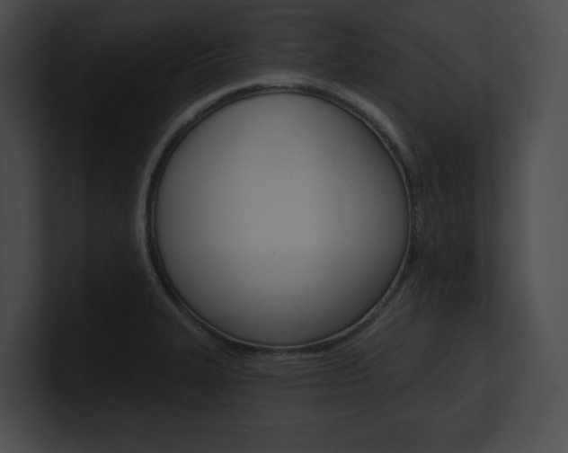 X0000101161327200806270724
