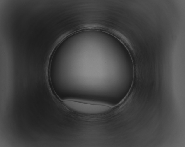 X0000101161330200806270724