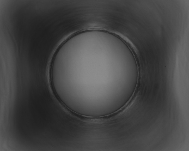 X0000101161333200806270724