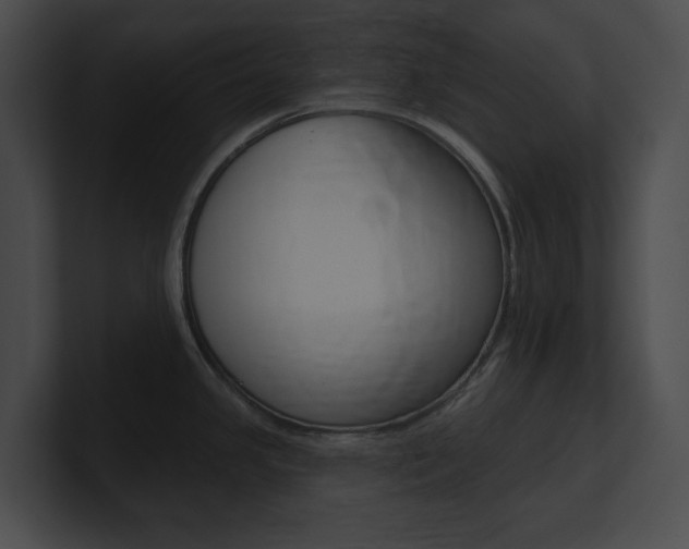 X0000101161341200806270724