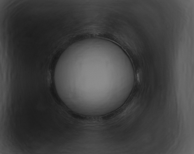 X0000101161347200806270724