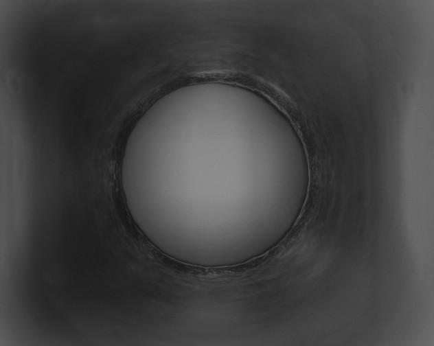 X0000101161351200806270724