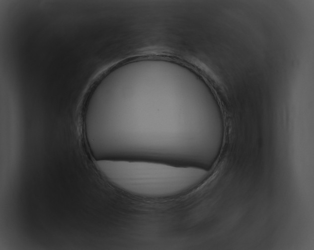 X0000101161358200806270723