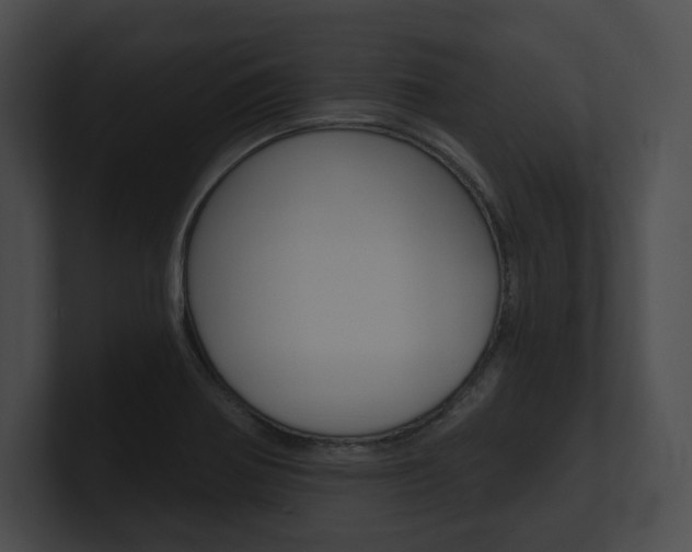 X0000101161370200806270723