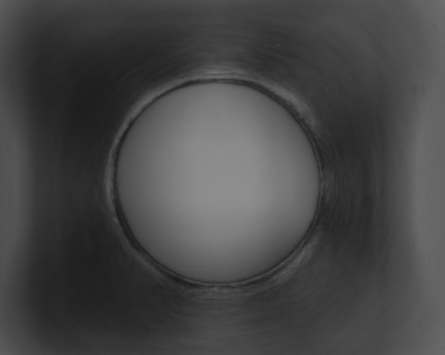 X0000101161374200806270723