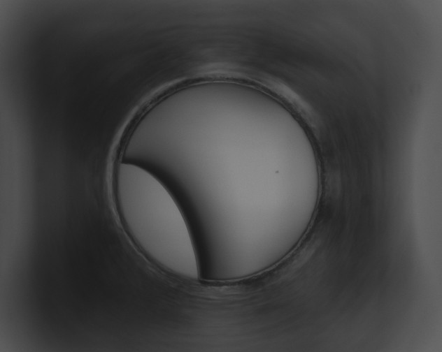 X0000101161376200806270723