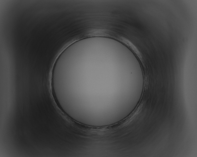 X0000101161386200806270723