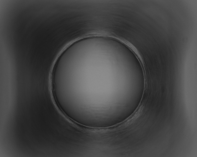 X0000101161389200806270723