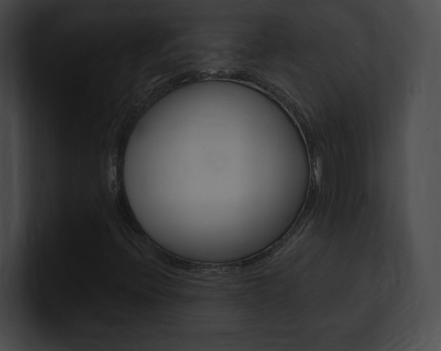 X0000101161396200806270722