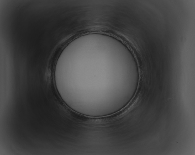 X0000101161402200806270722