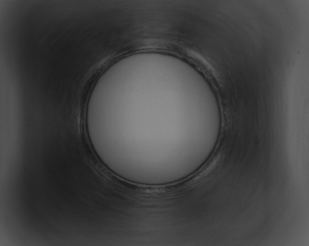 X0000101161403200806270722