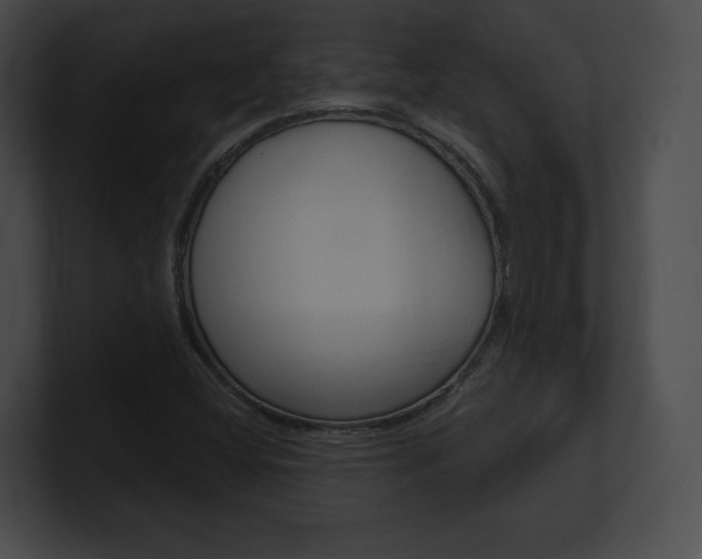 X0000101161404200806270723