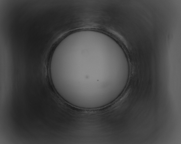 X0000101161407200806270723