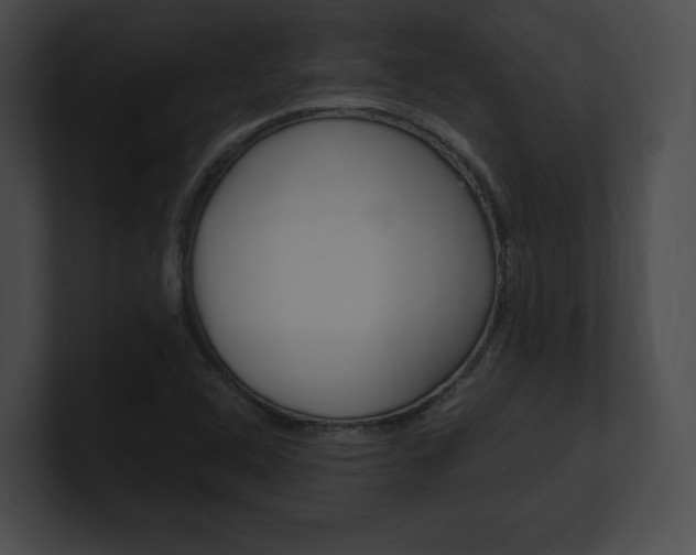 X0000101161408200806270723