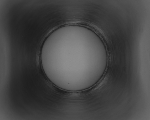X0000101161409200806270723