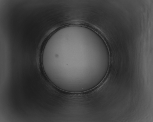 X0000101161410200806270723