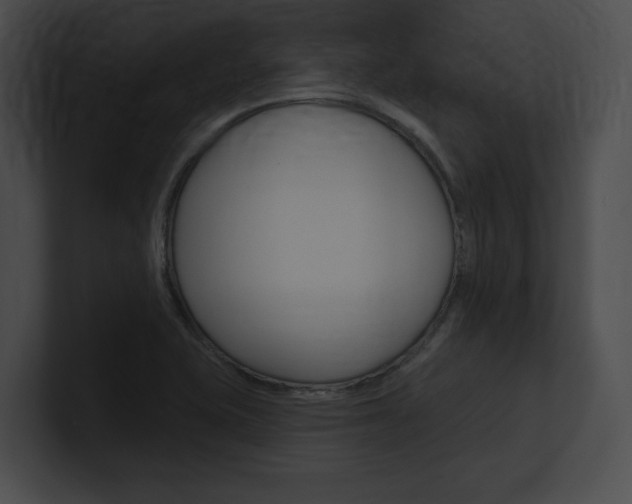 X0000101161415200806270723