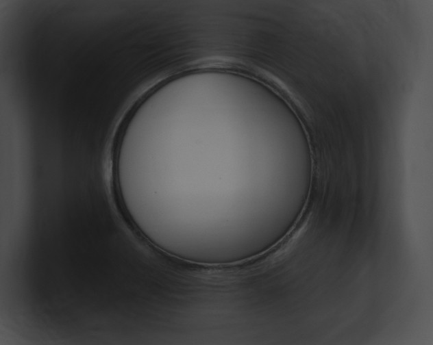 X0000101161418200806270723