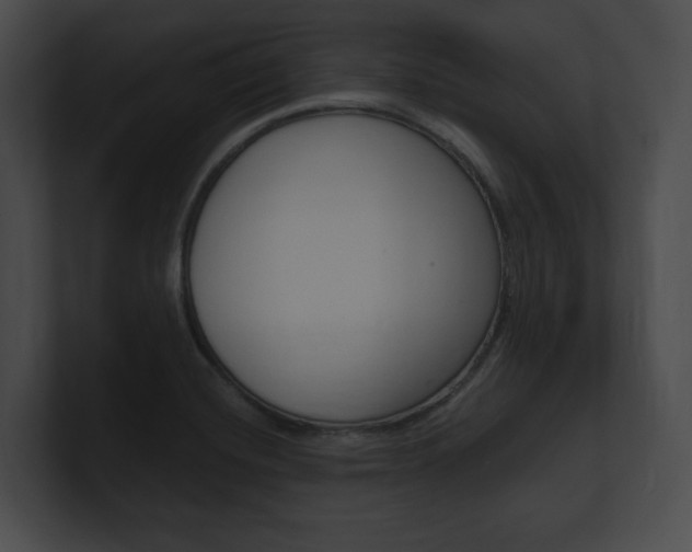 X0000101161420200806270723