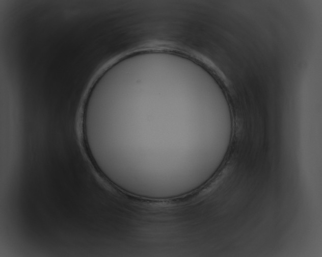 X0000101161421200806270723