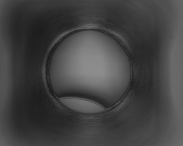 X0000101161422200806270723