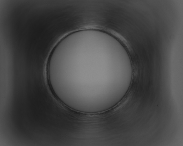 X0000101161423200806270723