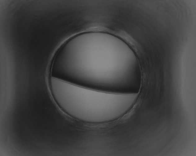X0000101161430200806270723