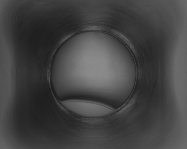 X0000101161433200806270723