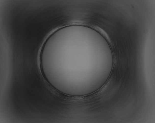 X0000101161435200806270723