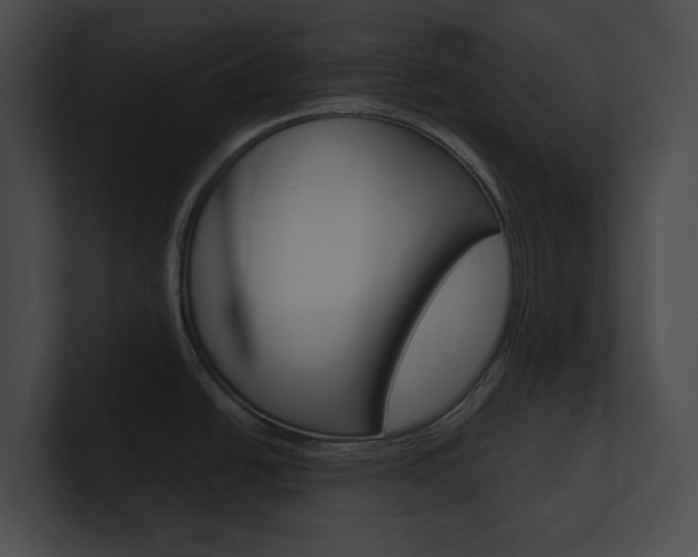 X0000101161438200806270723