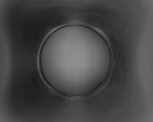 X0000101161440200806270723