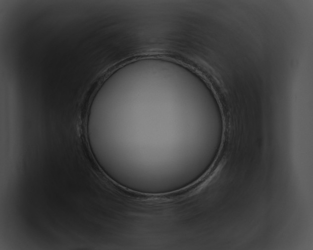 X0000101161449200806270722