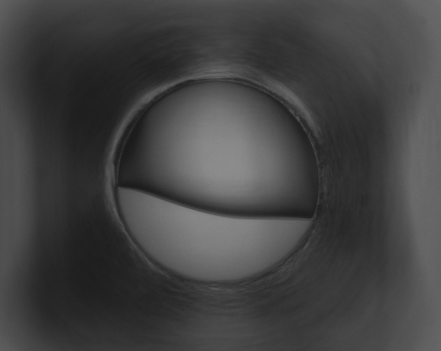 X0000101161472200806270722
