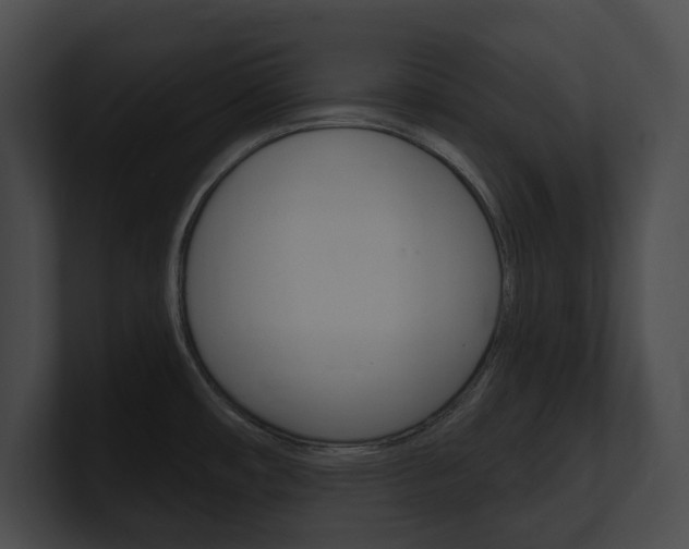 X0000101161482200806270722