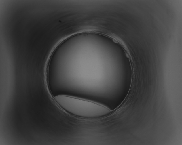 X0000101161488200806270722