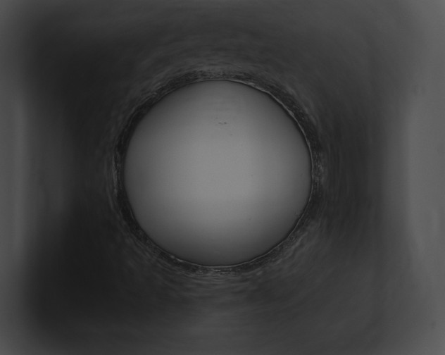 X0000101161493200806270721