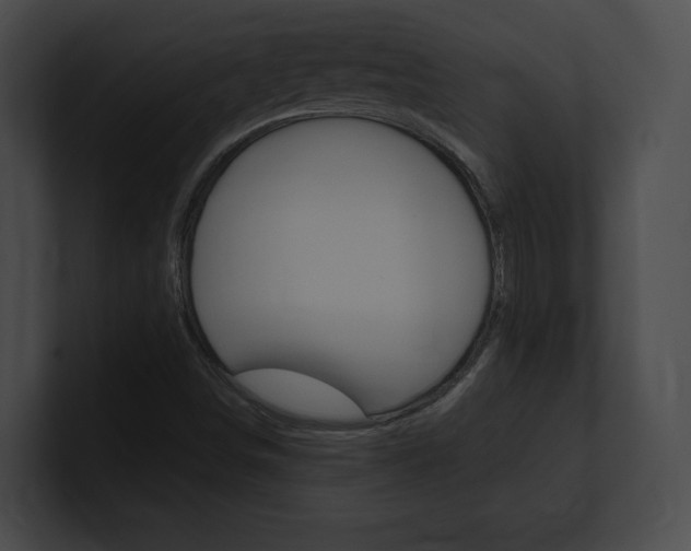 X0000101161498200806270721