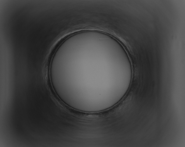 X0000101161503200806270721