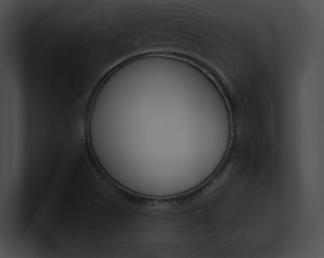X0000101161505200806270721