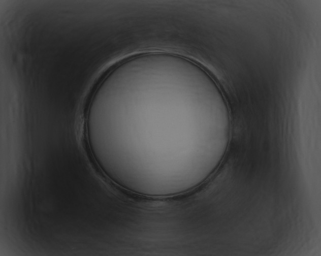 X0000101161507200806270721