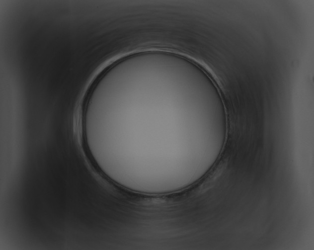 X0000101161515200806270721