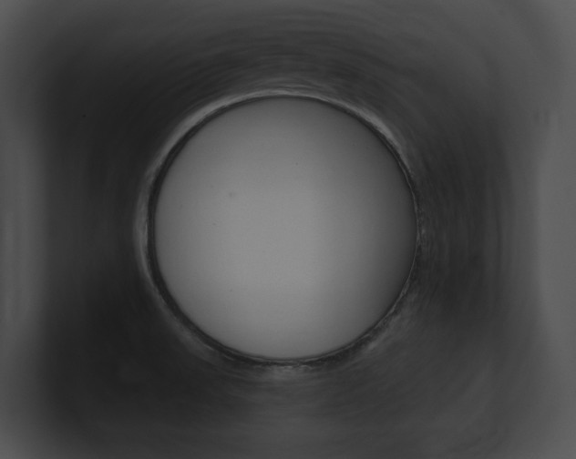 X0000101161523200806270722