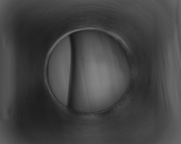 X0000101161524200806270722
