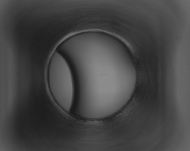 X0000101161526200806270722