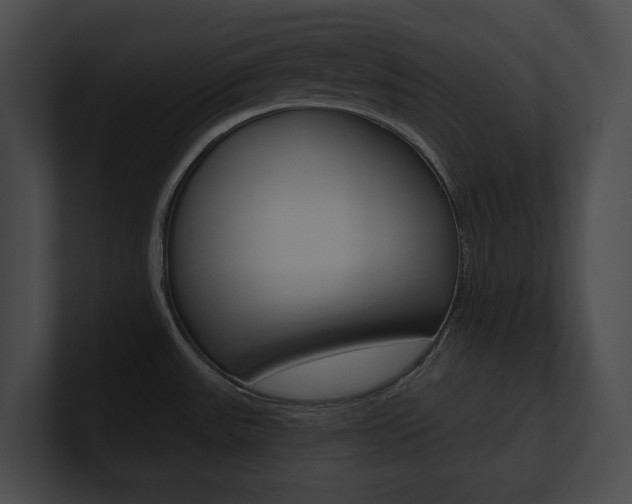 X0000101161531200806270722