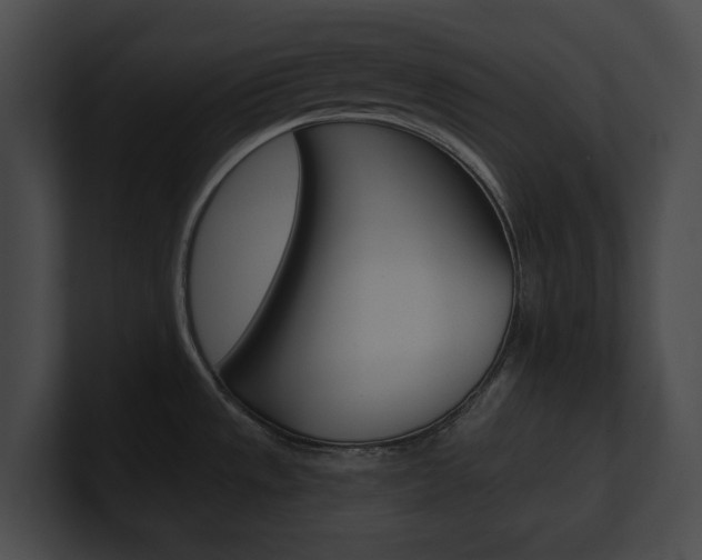 X0000101161533200806270722
