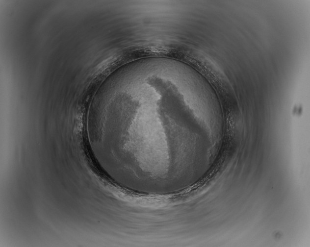 X0000101160032200806271020