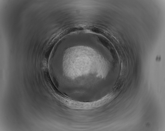 X0000101160048200806271020