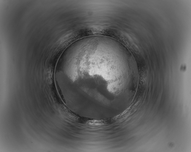 X0000101160082200806271019