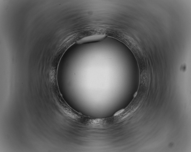 X0000101160092200806271020